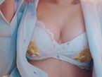 閲覧数♪