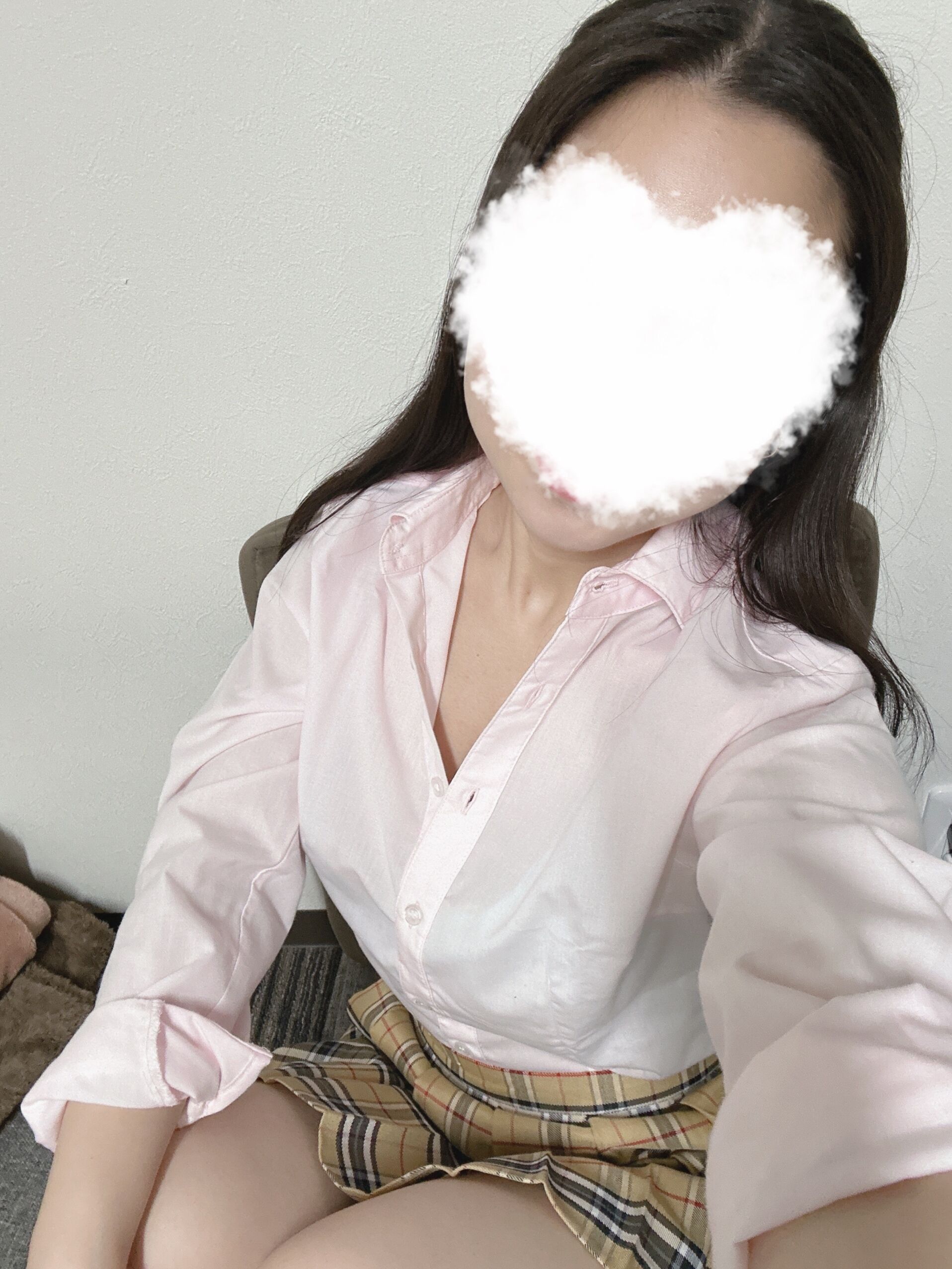 17時まで&#128150;