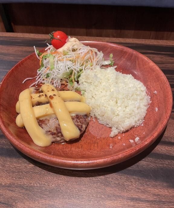 &#9825;　当日でも　&#9825;