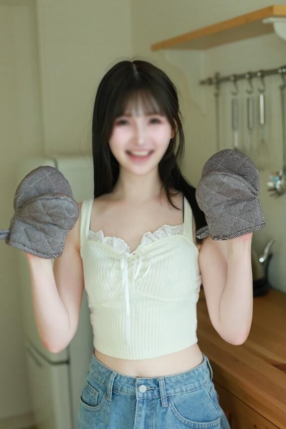 やる気は&#10084;&#65039;&zwj;&#128293;