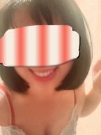 感謝の気持ち♡