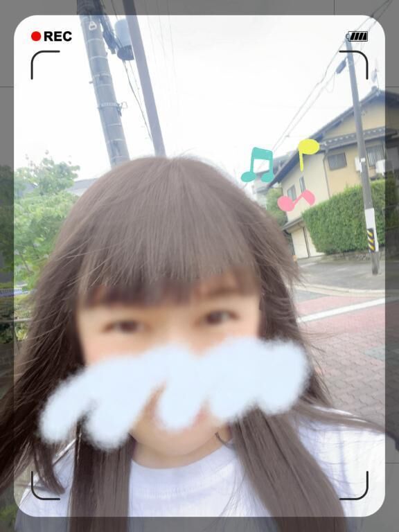 好きな時代は幕末です﫶