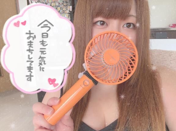 露出狂&#9825;&#9825;&#9825;&#9825;&#9825;&#9825;&#9825;&#9825;&#9825;&#9825;&#9825;&#9825;