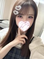出勤♡♡