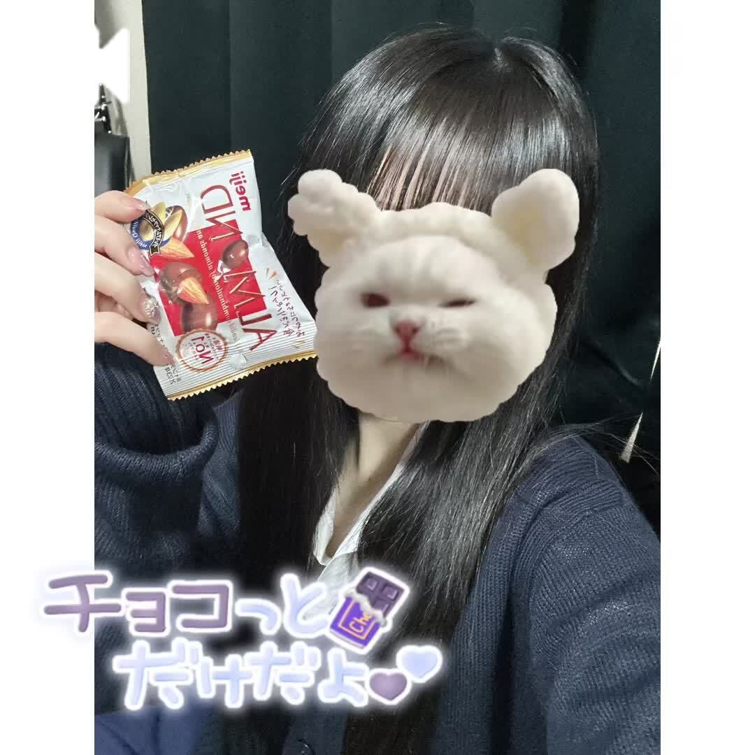 &#9825;思い出&#9825;