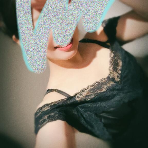 ありがとう♡