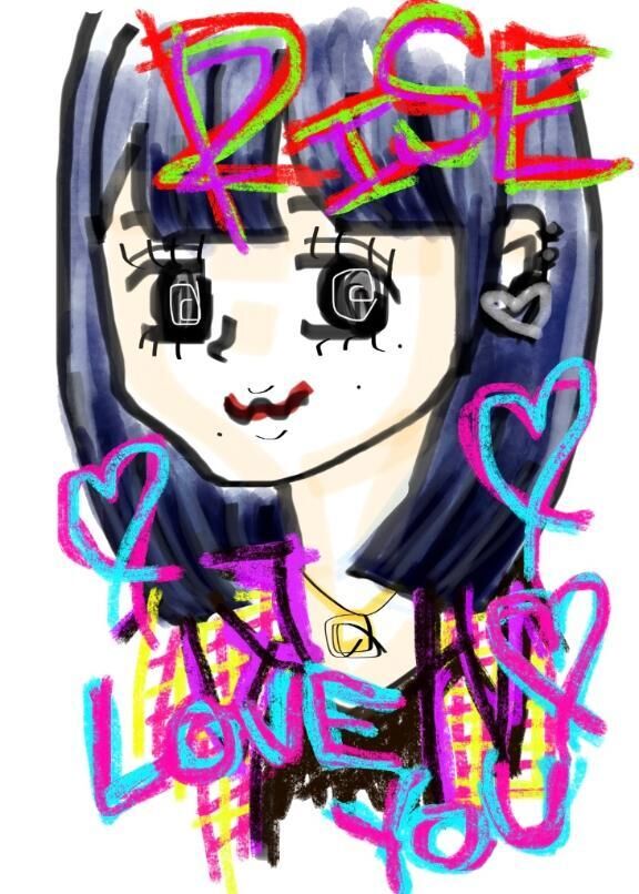 &#9825; &#9825;&#9825;6月&#9825;&#9825;