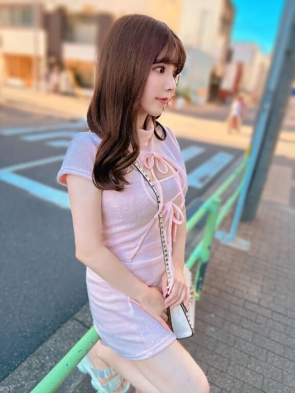 ６月の予定✍懶