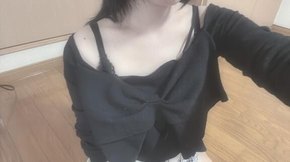 こんにちは！