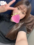 出勤(`・ω・´)