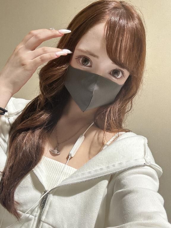 &#12953;&#65039;あるかの秘密&#129323;