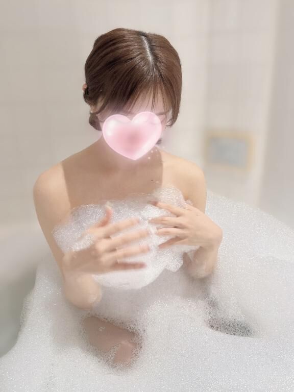 沼ハマ&#9825;
