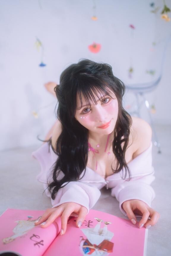♡ 空き枠情報 ♡