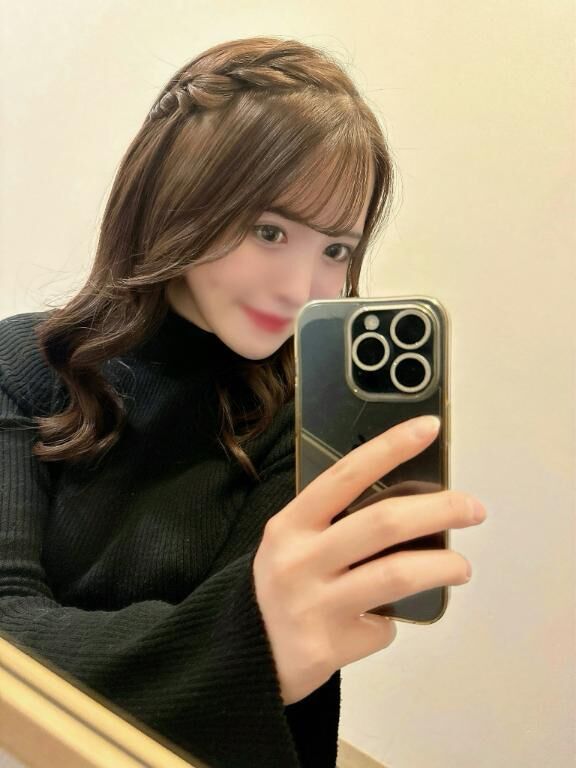 2日目♪