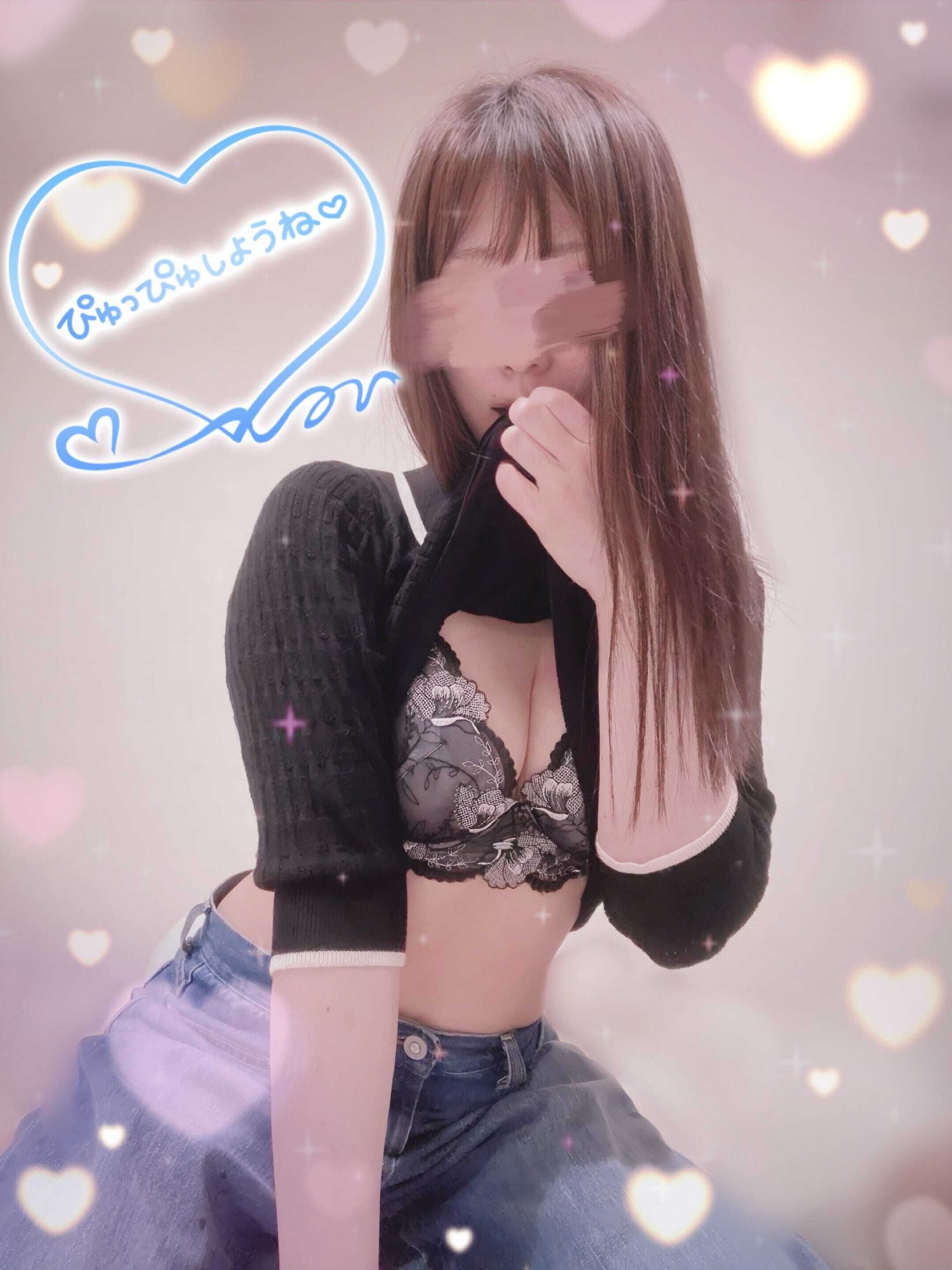 躍動感を伝えたくて♪
