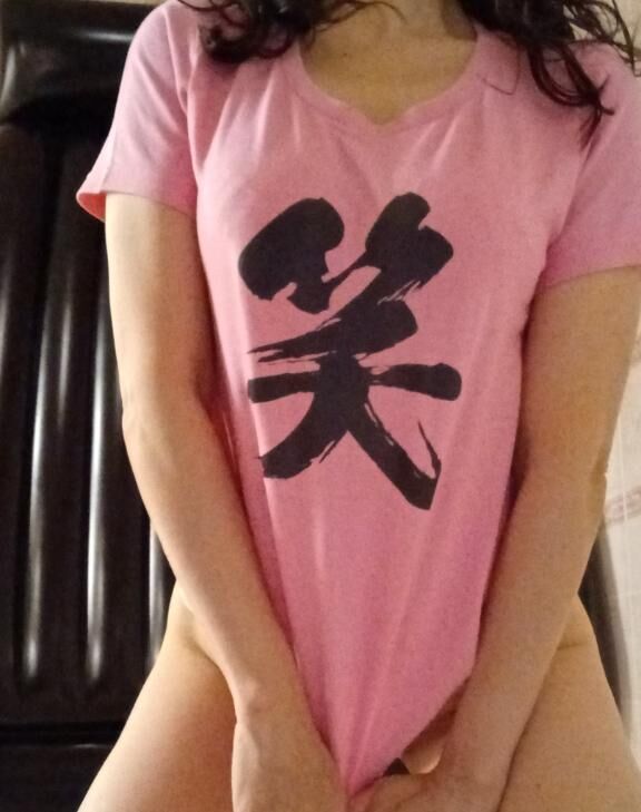 週末♪