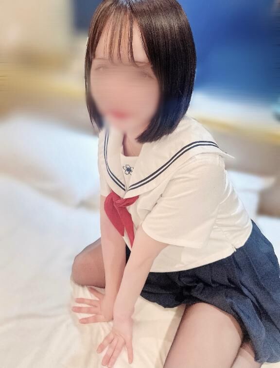 出勤&#9825;&#9825;&#9825;&#9825;