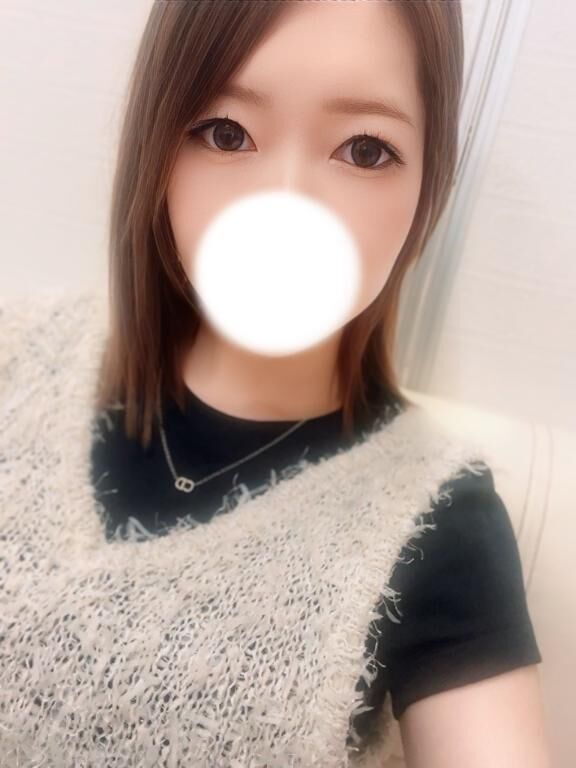 溶ける﫠