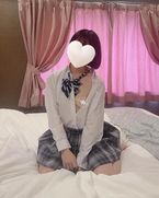 見えそうで見えない方が え♡い?///♡