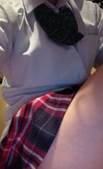♡♡11:00〜おれいです♡♡