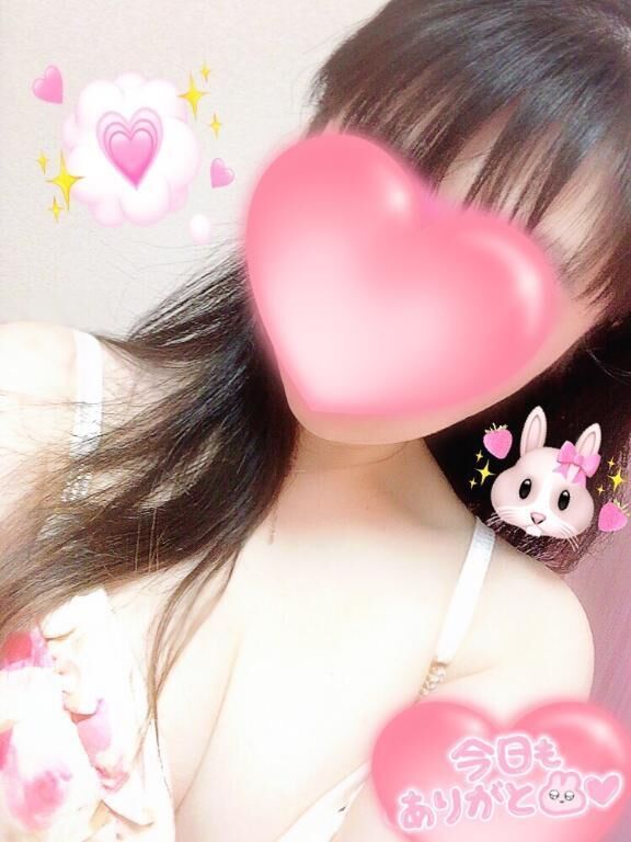 ♡♡一緒に最高の快感…♡味わお♡