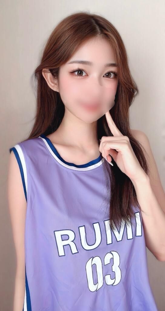 コミュ力高い