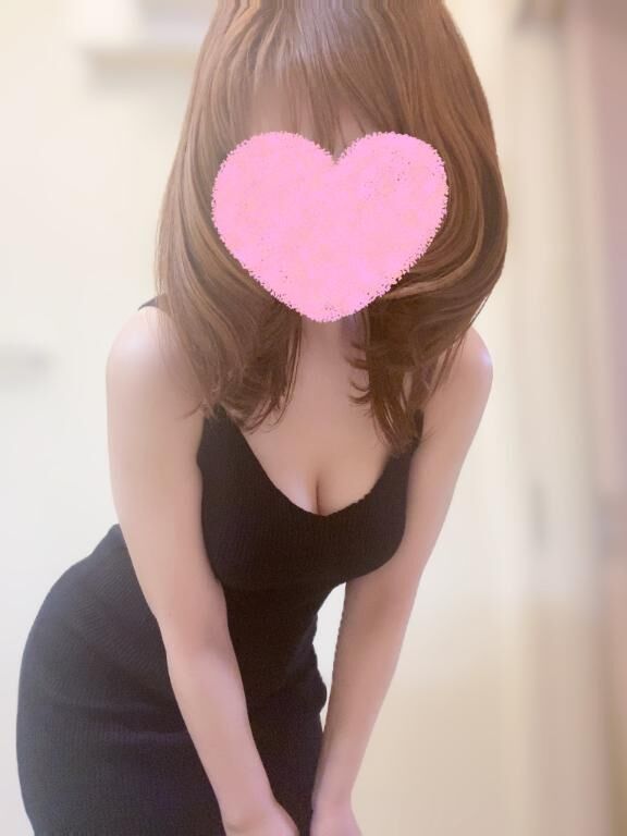 お昼休憩