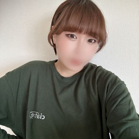 出勤★