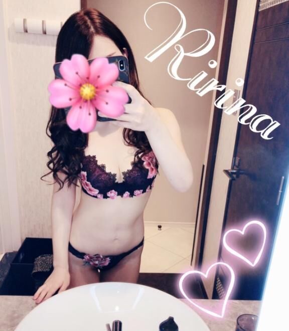 15時から♡♡