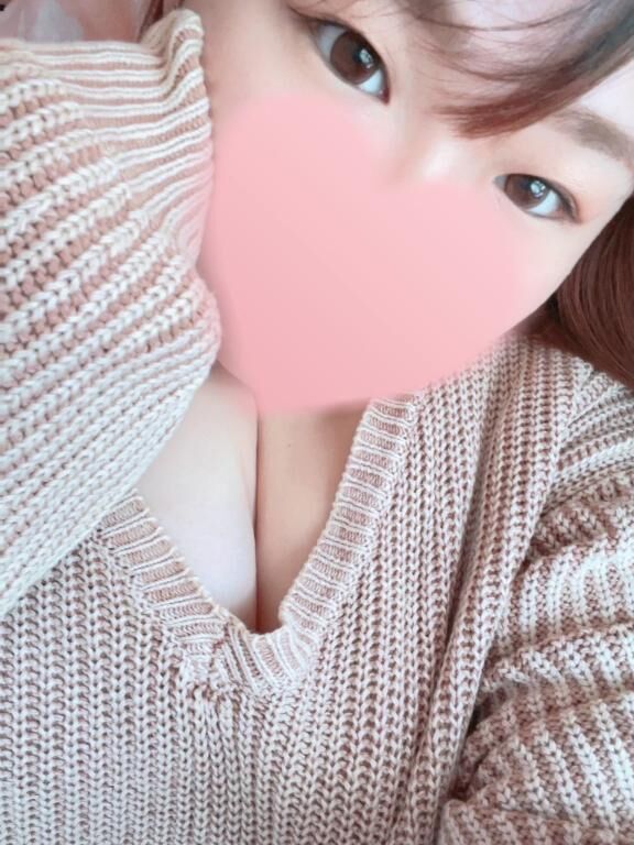 ( *´♡`*)♪♪