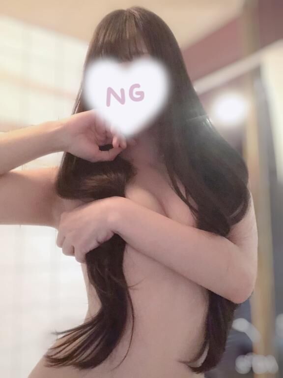 予定&#128173;