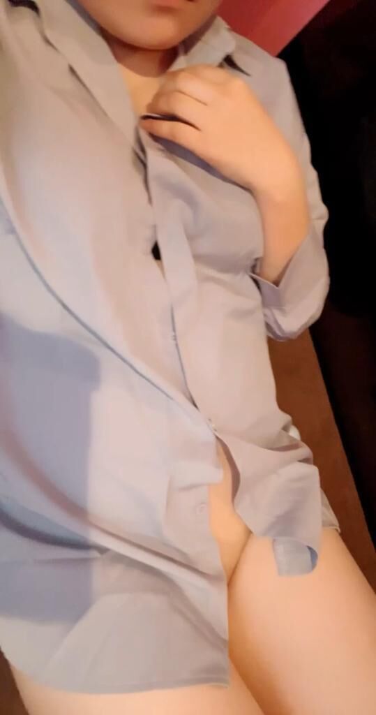 しゅ