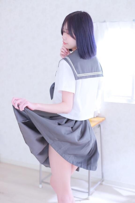 あったかいお部屋でぎゅーして絡め合って