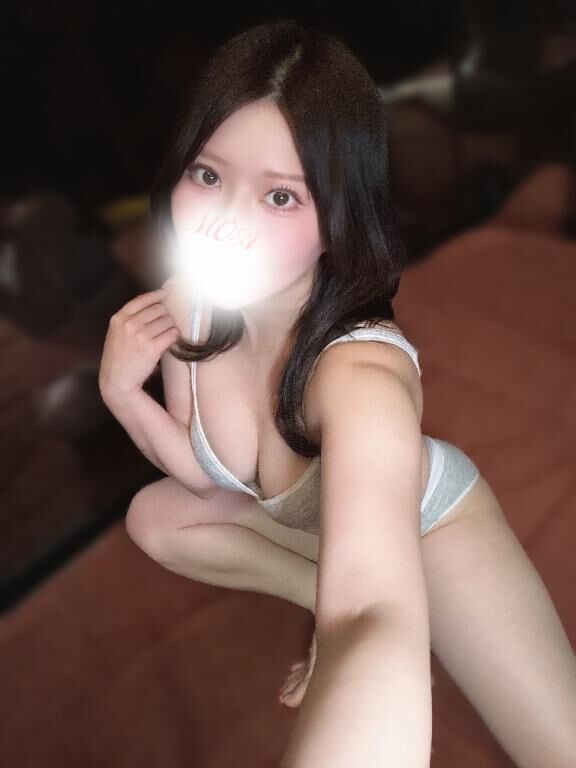 次回ご案内&#9654;&#65038;13:30〜