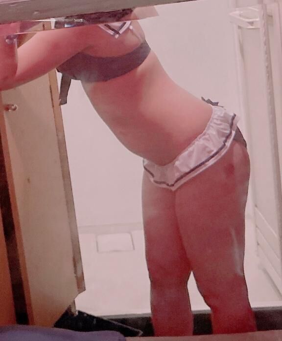 どの体位が好き？