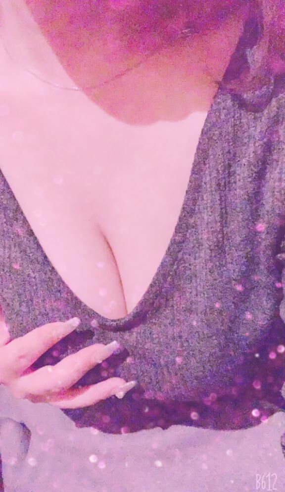 出勤♡