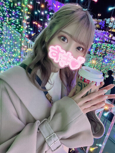 エッチの相性合わない人って意外といないんですよね