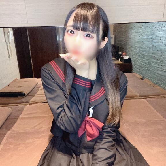 次回♡