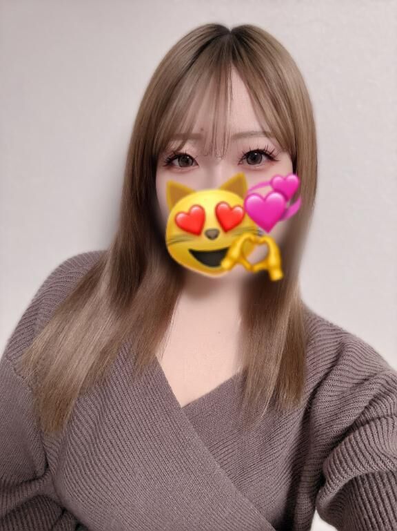 &#9825;