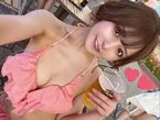 本日残り18時半~、20時50分~
