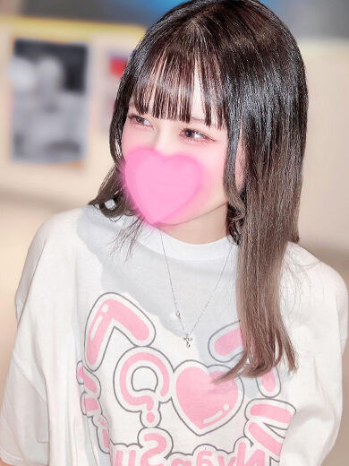 ☆N様☆