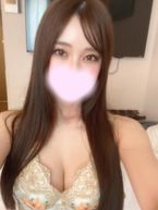 最終日
