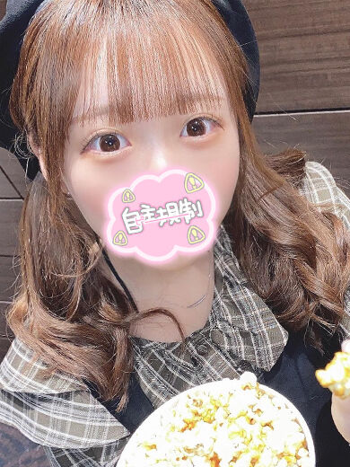 ご自宅のお兄様☆