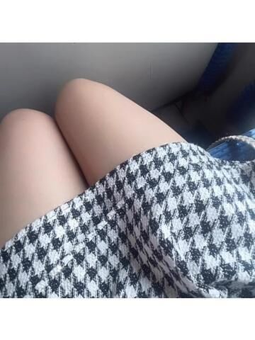 出勤するよ♡