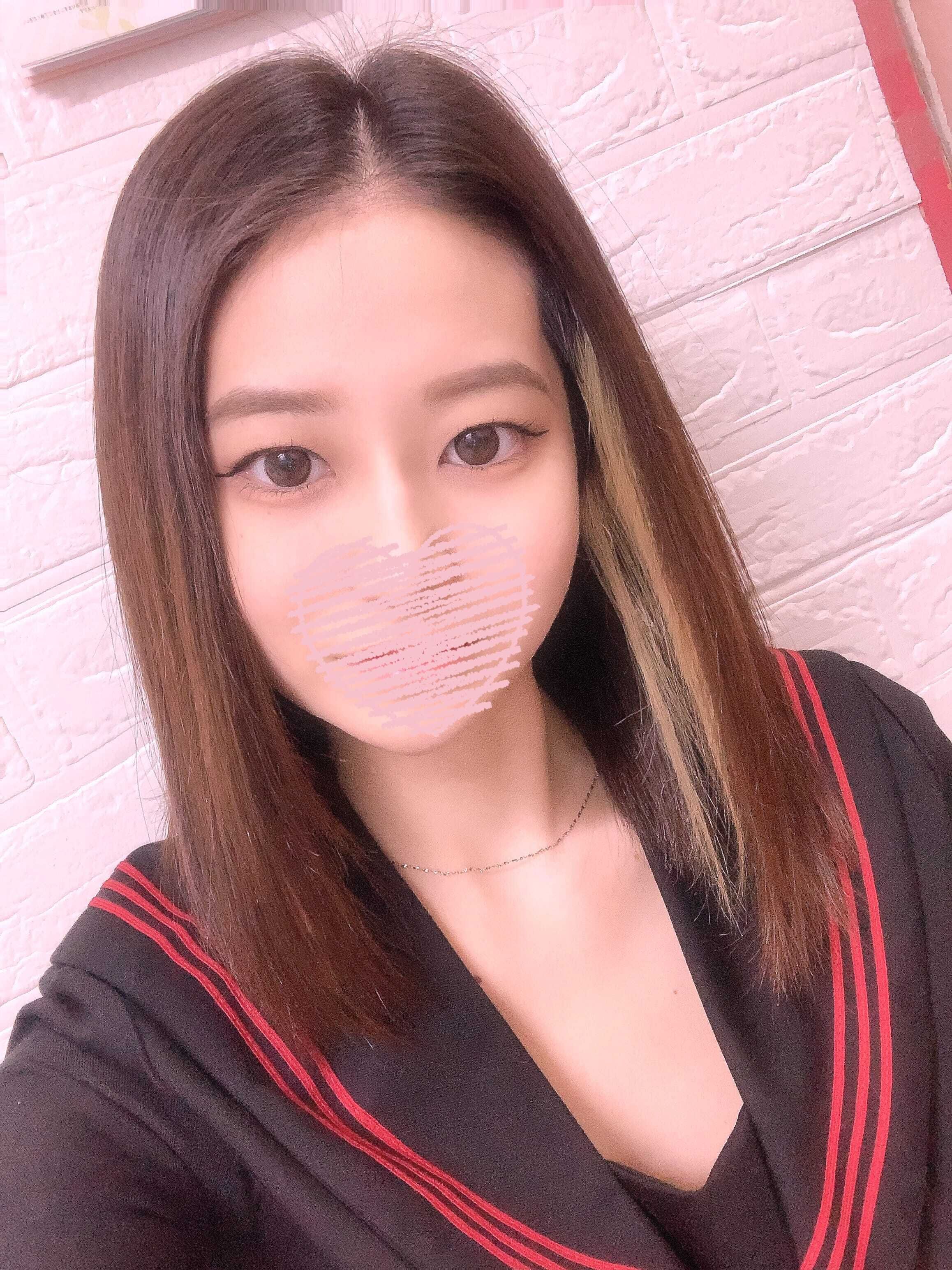 いちゃいちゃしたいなぁ&#10084;&#65038;