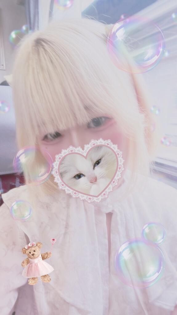 出勤したよ&#9825;レア&#9825;