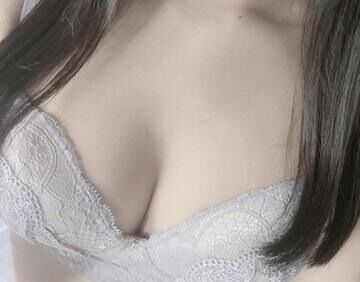 Tさん