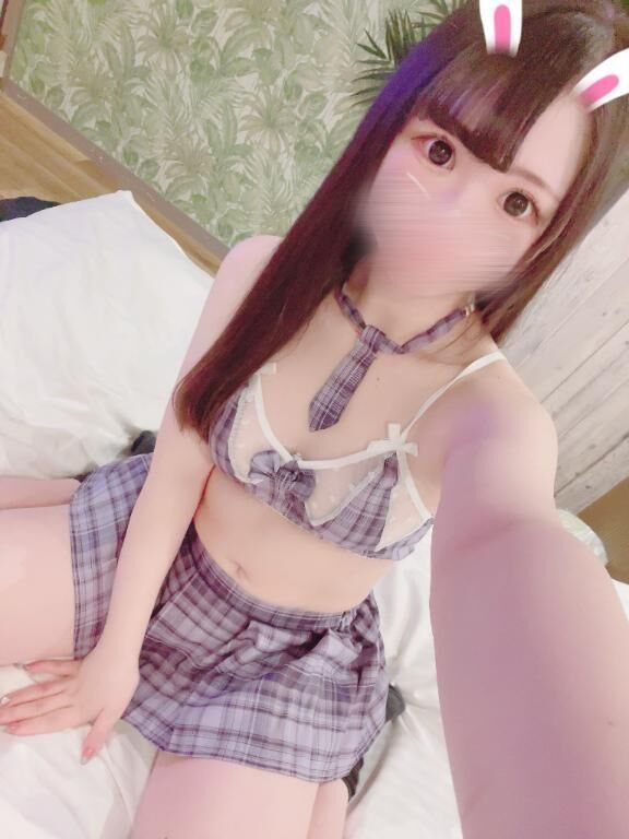 ♡出勤♡