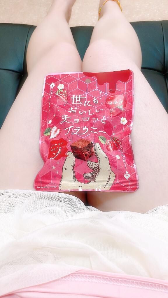 ありがとうございます♡
