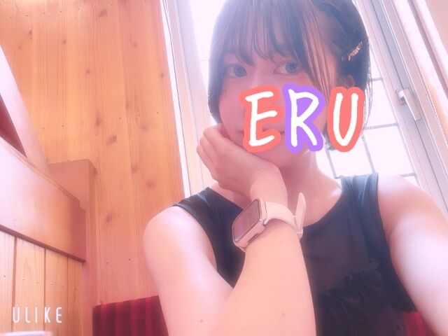 ♡見た目は清楚 中身♡♡どエロ♡